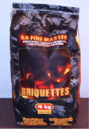briquettespic.jpg