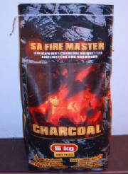 charcoalpic.jpg